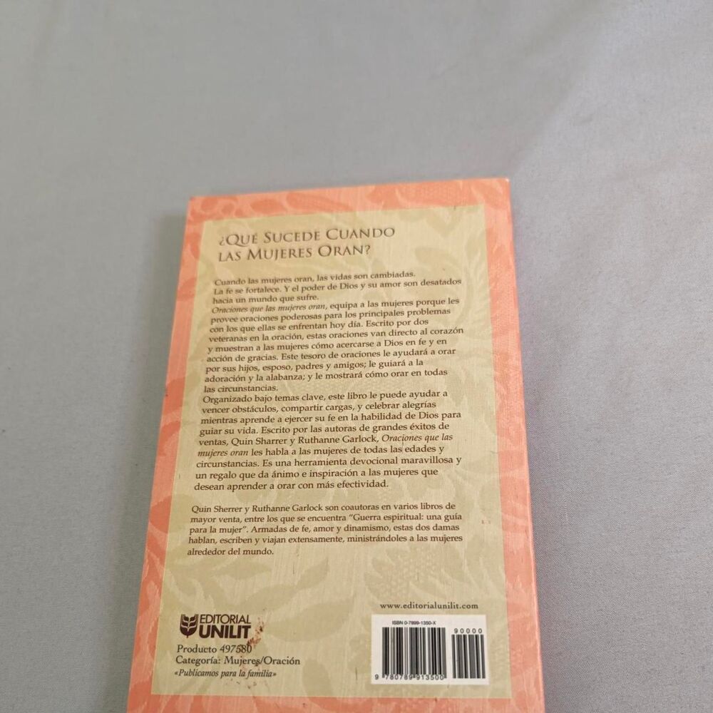 Books - Picture 2 of 2